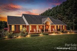 3987 Nc 27 Hwy, Lincolnton, NC 28092 - Photo 1