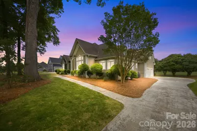 242 Mallard Way, Mooresville, NC 28117 - Photo 1