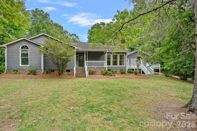 5215 Club View Drive, Concord, NC 28025 - Photo 1