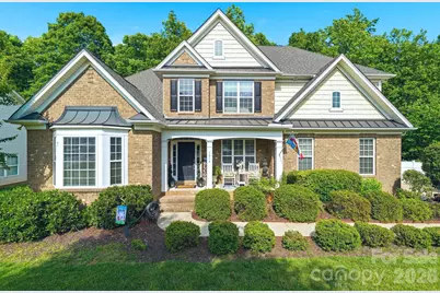 3014 Sterling Court, Indian Land, SC 29707 - Photo 1