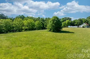 5587 Lee Cline Rd, Conover, NC 28613 - Photo 1