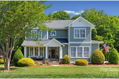 138 Misty Woods Drive, Clover, SC 29710 - Photo 1