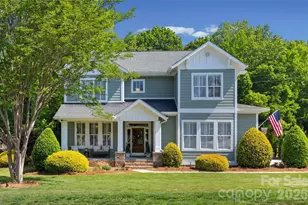 138 Misty Woods Dr, Clover, SC 29710 - Photo 1