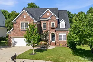 3308 Grandeur Rd, Charlotte, NC 28269 - Photo 1