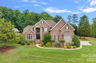 104 Timberside Dr, Davidson, NC 28036 - Photo 1