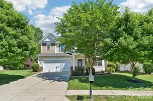 7108 Kinley Commons Ln, Charlotte, NC 28278 - Photo 1