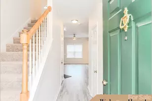 2149 Lennox Square Rd, Charlotte, NC 28210 - Photo 1
