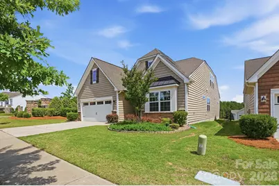 13314 Canterbury Castle Drive, Charlotte, NC 28273 - Photo 1