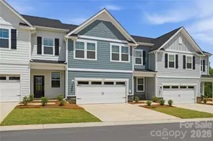 1305 Margo Mannor None, Fort Mill, SC 29708 - Photo 1
