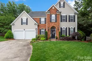 12301 Silveroak Ln, Charlotte, NC 28277 - Photo 1