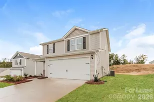 376 Kenyon Dr, Kings Mountain, NC 28086 - Photo 1