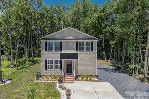 1903 Midwood Dr, Albemarle, NC 28001 - Photo 1