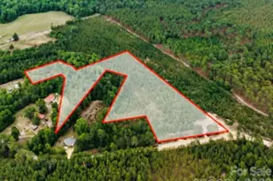 231 Jc Barefoot Rd, Patrick, SC 29584 - Photo 1