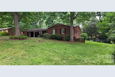 141 Brady Lane, Statesville, NC 28625 - Photo 1