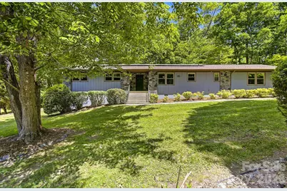 106 Muirfield Court, Hendersonville, NC 28791 - Photo 1