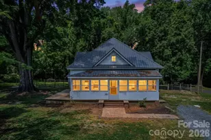 241 Dover St, Star, NC 27356 - Photo 1