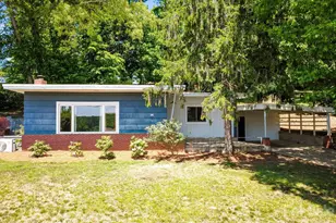36 Robinwood Ave, Asheville, NC 28806 - Photo 1