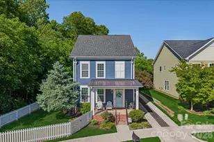 6005 Whitehawk Hill Rd, Mint Hill, NC 28227 - Photo 1