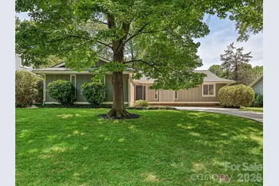 1130 Cameo Court, Charlotte, NC 28270 - Photo 1