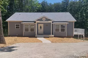 4286 Anderson Mountain Rd, Maiden, NC 28650 - Photo 1
