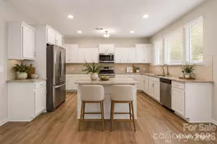 2120 Katie Alice Cir, Waxhaw, NC 28173 - Photo 1