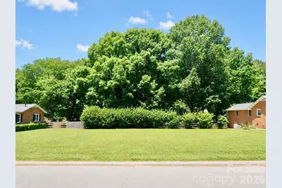 19832 Floral Lane, Cornelius, NC 28031 - Photo 1