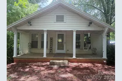 3880 Love Road, Claremont, NC 28610 - Photo 1