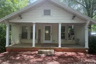 3880 Love Rd, Claremont, NC 28610 - Photo 1