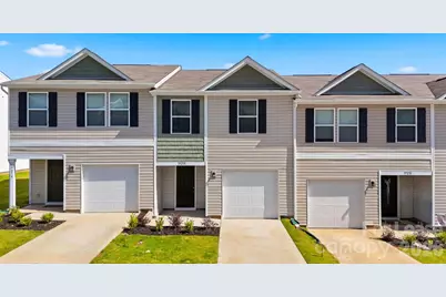 1921 Tranquility Circle #B, Newton, NC 28658 - Photo 1