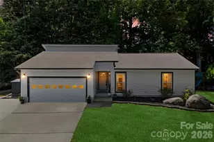 9524 Rainbow Forest Dr, Charlotte, NC 28277 - Photo 1