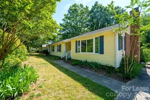 21014 Pine Ridge Dr, Cornelius, NC 28031 - Photo 1