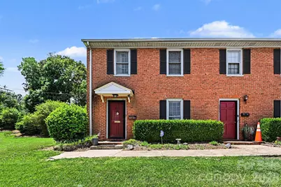 8030 Regent Park Lane, Charlotte, NC 28210 - Photo 1