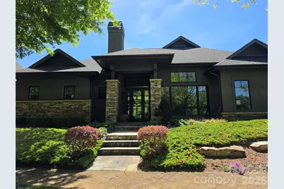 52 Running Creek Trail, Arden, NC 28704 - Photo 1