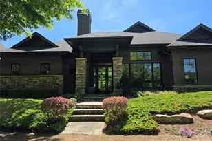 52 Running Creek Tr, Arden, NC 28704 - Photo 1