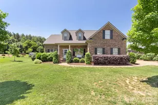 5286 Ivy Spg Ln, Concord, NC 28025 - Photo 1