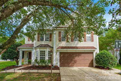 3047 Wyntree Court, Matthews, NC 28104 - Photo 1