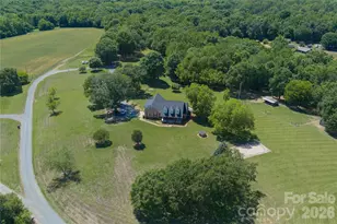 6355 Hickory Hill Ln, Stanfield, NC 28163 - Photo 1