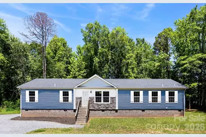 959 Wendover Heights Drive, Shelby, NC 28150 - Photo 1