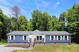 959 Wendover Heights Dr, Shelby, NC 28150 - Photo 1