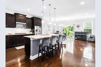 1376 Rainier Drive, Fort Mill, SC 29708 - Photo 1