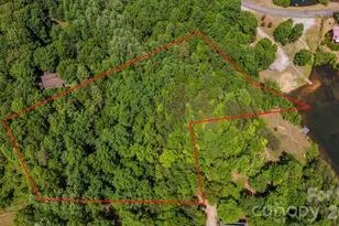 Lot 64 Shuttle Mill Crossing, Lake Lure, NC 28746 - Photo 1