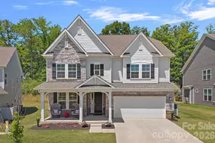 4184 Charlton Rd, Fort Mill, SC 29715 - Photo 1