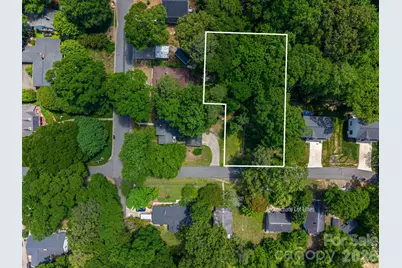 00 Liberty Street, Lincolnton, NC 28092 - Photo 1