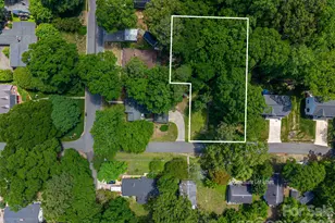 00 Liberty St, Lincolnton, NC 28092 - Photo 1
