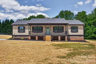 2979 Durant Dr, Winston Salem, NC 27107 - Photo 1