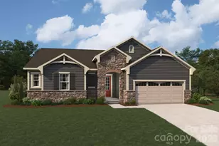 1428 Honey Trl, Monroe, NC 28110 - Photo 1