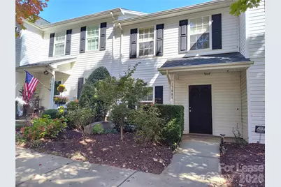 17664 Caldwell Track Drive, Cornelius, NC 28031 - Photo 1