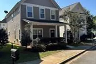7118 McLothian Ln, Huntersville, NC 28078 - Photo 1