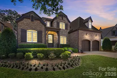 601 Belle Meade Court, Waxhaw, NC 28173 - Photo 1
