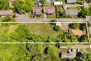105 Liberty St, Asheville, NC 28803 - Photo 1